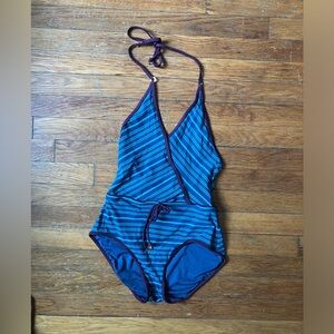 Marc by Marc Jacobs swimsuit small